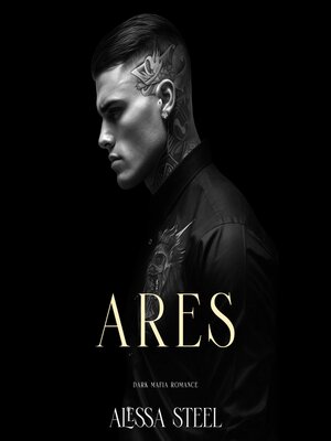 cover image of Ares